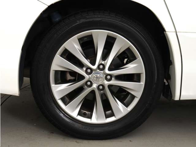 ���q�l�̂��D�݂̐V�i18�C���`�A19�C���`�A20�C���`�z�C�[�������\!�_�E���T�X�Ȃǃ��[�_�E������t�\�ł�!���@���h�⃏�[�N�Ȃǂ̃��[�J�[�i�����񂹉\�ł�!