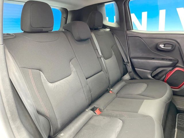 ���㕔���Ȃ��C�ɂȂ�悤�ȃL�Y�E�����ւ��蓙�A�傫�ȃ_���[�W�͂Ȃ��A�ǍD�ȏ�Ԃł��B