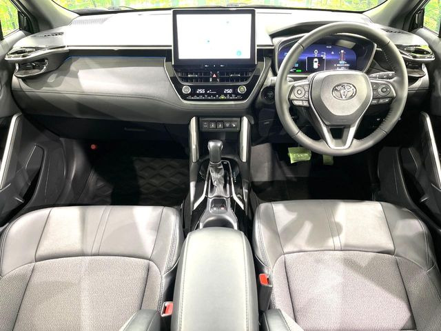 �O���[�v���݌ɐ���30,000��!!�S���̌n��X���烁�[�J�[�E�Ԏ��킸���Љ�o����̂ŁA���Ȃ��Ƀs�b�^���̂��Ԃ�������͂��ł���܂��͂��₢���킹��������