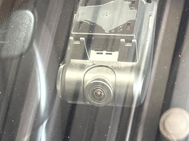 �y�h���C�u���R�[�_�[�z�h���C�u���R�[�_�[����!���s���͂������A������^�]�⎖�̂ɑ��������ہA�f���ŋL�^���A����̃��X�N�ɔ����܂��B���L�^�pSD�J�[�h�͂��q�l�����g�ł��������������K�v������܂��B