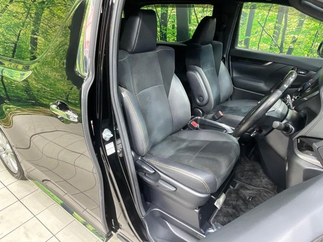 �y�n�[�t���U�[�V�[�g�z�������ƍ���S�n�𗼗������l�C�̃V�[�g���w�ʁE���ʂ̓X�G�[�h���ƂȂ��Ă���A���G��⊊��ɂ����ɗD��Ă��܂��B�C���╞���ɍ��E���ꂸ���K�ɂ���肢�������܂��B