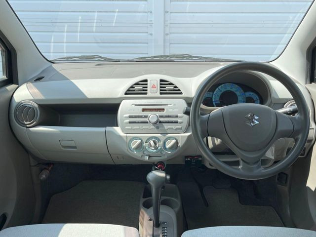 �O���[�v���݌ɐ���30,000��!!�S���̌n��X���烁�[�J�[�E�Ԏ��킸���Љ�o����̂ŁA���Ȃ��Ƀs�b�^���̂��Ԃ�������͂��ł���܂��͂��₢���킹��������