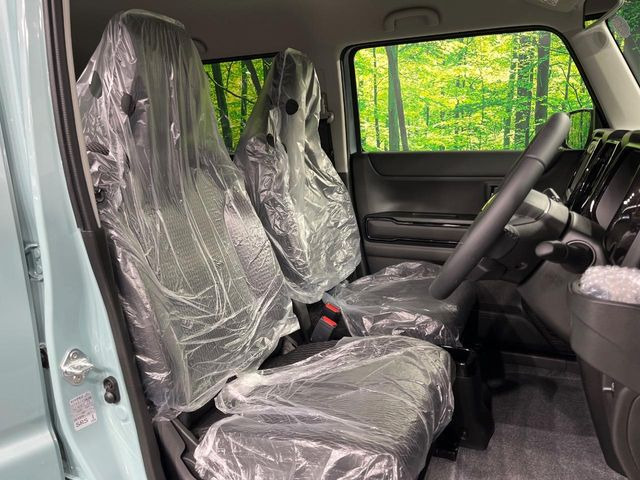 �������ԓ��̓L���C�ł�����N���[���ȏ�Ԃ��L�[�v���������q�l�ɂ́w�i�m�]�[���R�[�g�x����������!�V�^�R���i�E�C���X�΍��A���ہE���L�Ɍ��ʂ𔭊��������̕��ɂ��D�]���������Ă���܂��B