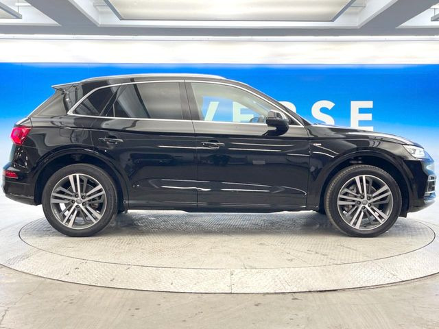 �����[�����͓d�b�ł̂��₢���킹�����ł��劽�}�ł��B�����E��Ԃ̊m�F�⃁���e�i���X�ɂ��ĂȂǁA���C�y�ɂ��₢���킹���������B