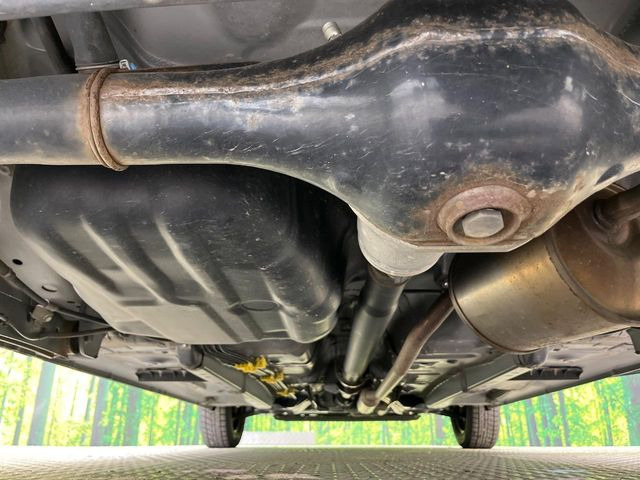 ����肪���ꂢ�Ȃ����ɁA�h�K���H�̎{�H���I�X�X���B�~��n��͂������A���ݕ��ɂ��Z���̕���A��Ń}�����E�E�B���^�[�X�|�[�c���������ɂ��D�]���������Ă���܂��B