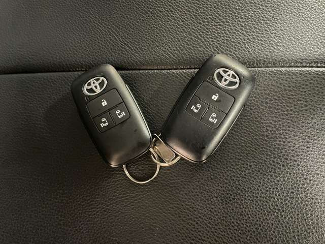 ���̑��C�ɂȂ�I�v�V�����A�t���i�͐����x�����k��������!���Ȃ������̈������グ�邨��`���������Ă��������܂�!!