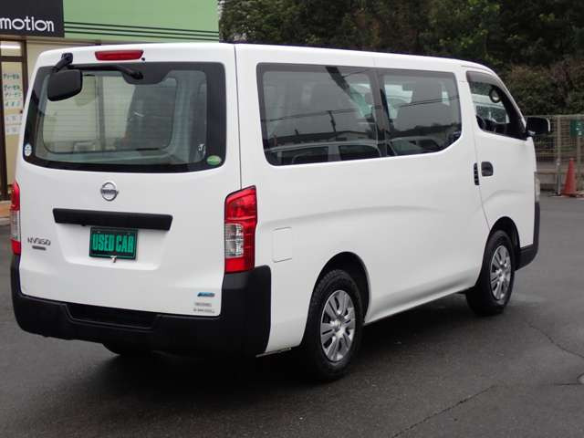 �{�X�݌ɗ�  86 �N���E�� RX-8 �}�[�NX �A���t�@�[�h ���F���t�@�C�A ���H�N�V�[ �v���E�X �n�C�G�[�X���S�� �L�����s���O�J�[ �n�C�u���b�h MT �~�j�o�� ��