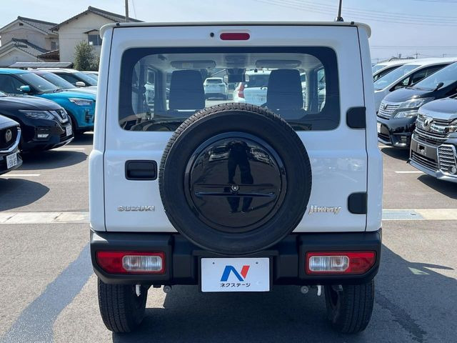 ���S�̍Œ�10�N�E���s�������ۏ�(�L��)�����p�ӁB�ۏؓ��e���[���͂������A�����_��&�I�C��������A�N�����x�̑S���E24���ԃ��[�h�T�[�r�X���t�т���Ă���܂��̂ł����S�������B