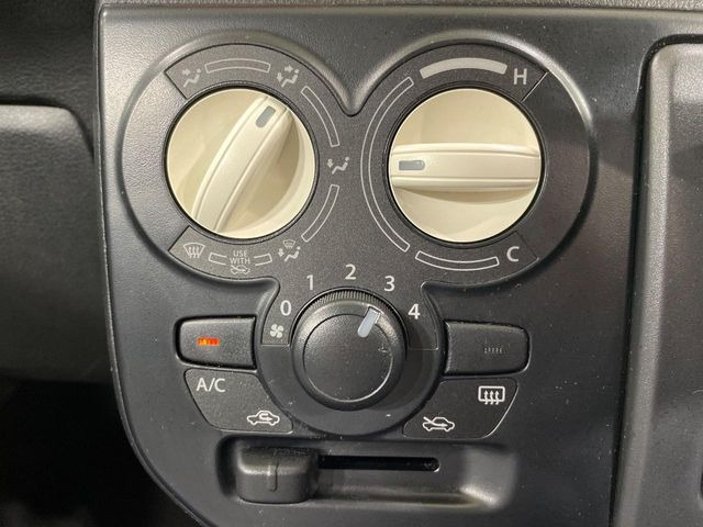 �����~�������Ă��S�Ȃɉ��K�ȋ󒲂�͂��Ă����A�_�C�������G�A�R���𑕔���