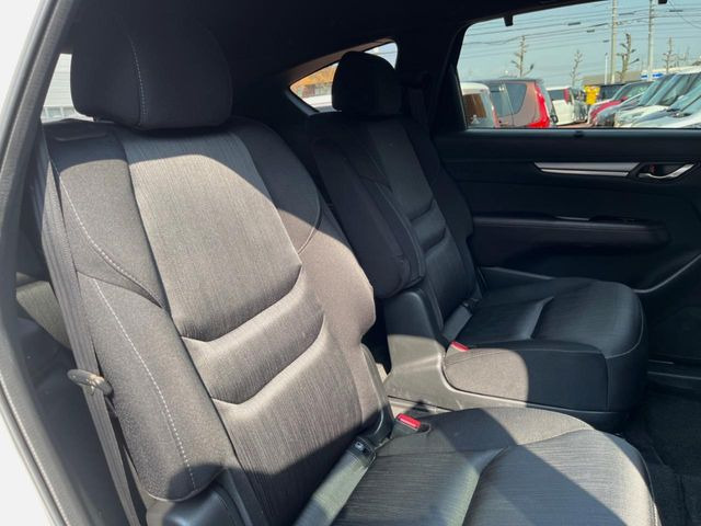 �㕔���Ȃ��C�ɂȂ�悤�ȃL�Y�E�����ւ��蓙�A�傫�ȃ_���[�W�͂Ȃ��A�ǍD�ȏ�Ԃł��B