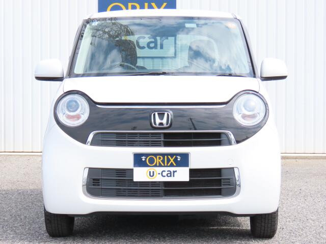 AIS査定:当店ではトヨタ・ホンダ・ニッサン・マツダ・スバルメーカー系の中古車事業会社と弊社提携会社の6社で統一された「評価基準」「検査基準」に則り、厳正に検査評価した信頼のおける査定