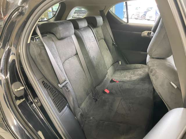 �L�X�����㕔���ȂŁA��l������Ă��X�g���X�Ȃ������O�h���C�u���y���߂܂�!