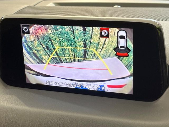 �y�o�b�N�J�����z���Ԏ��Ɍ�������A���^�C���f���Ŋm�F�ł��܂��B��^���Ǝ{�݂◧�̒��ԏ�ł̒��Ԏ���A��Ԃ̃o�b�N���ɑ劈��!�^�]�X�L���Ɋւ�炸�A����K�{�ƂȂ��������̂ЂƂł�!