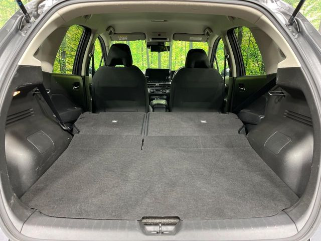 ��Ȃ��i�[����ƁA���ꂾ���̍L����!�V�[���ɍ��킹���V�[�g�A�����W�ŁA�傫�ȉו����ςނ��Ƃ��o���܂���