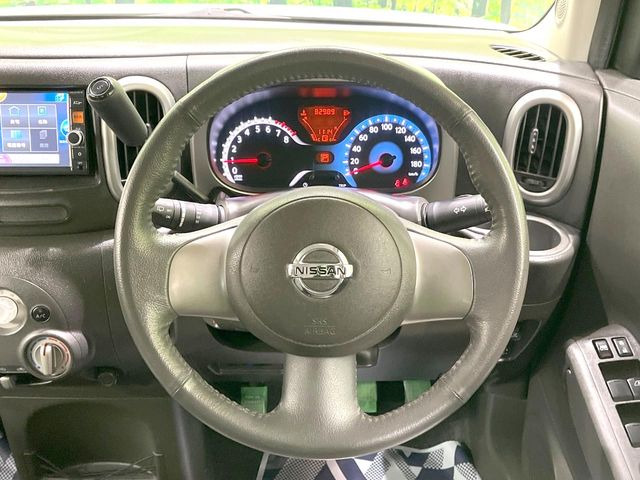 �X�e�A�����O���g�p�������Ȃ��A���ꂢ�ȏ�ԂƂȂ��Ă���܂���