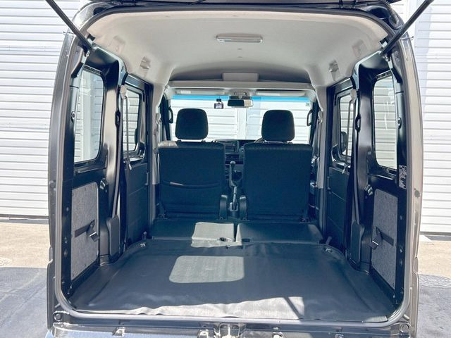 ��Ȃ��i�[����ƁA���ꂾ���̍L����!�V�[���ɍ��킹���V�[�g�A�����W�ŁA�傫�ȉו����ςނ��Ƃ��o���܂���