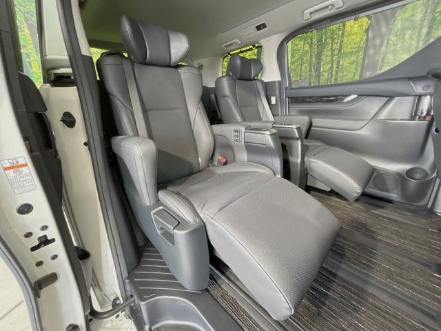 �㕔���Ȃ��C�ɂȂ�悤�ȃL�Y�E�����ւ��蓙�A�傫�ȃ_���[�W�͂Ȃ��A�ǍD�ȏ�Ԃł��B