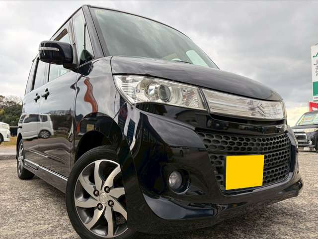 �����d�b�ł̂��₢���킹�͖����d�b�y0078-6003-685042�z�������p����������