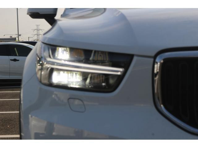 ���Ǝҗl�ւ̔̔��͂��f�肳���Ă��������܂��B �Ԍ������ԗ��̏ꍇ�́A�Ԍ����擾�������x�������z�ŕ\�����Ă���܂��B