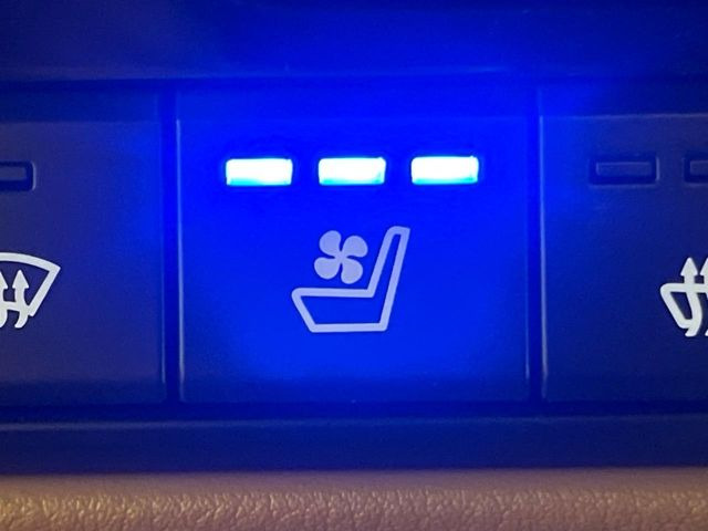 �y�V�[�g�x���`���[�V�����z�ď�͗��������ł��K��w���̔M�⃀����h���A�~�̓G�A�R�������������܂��ă|�J�|�J��!�G�߂��킸���K�ɉ߂����܂��B