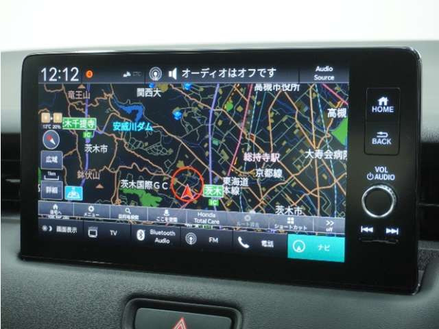 ヴェゼル1.5 ハイブリッド Z