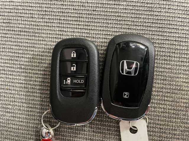 ���̑��C�ɂȂ�I�v�V�����A�t���i�͐����x�����k��������!���Ȃ������̈������グ�邨��`���������Ă��������܂�!!