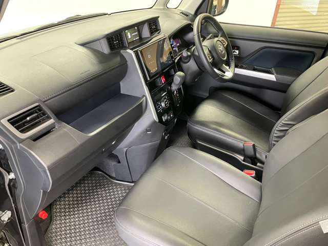 �L�X�Ƃ�����ԂŁA��y�ɂ��ו����o������\�ł�!!