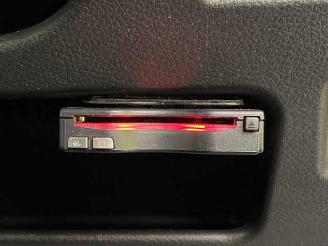 �yETC�z�������H�̗��������X�g���X�Ȃ��ʉ�!�b��̃X�|�b�g��T�[�r�X�G���A�ɑ����u�X�}�[�gIC�v���p���͕K�{�̃A�C�e���ł��B���X�ŃZ�b�g�A�b�v�����{�A���[�ԓ������炷���ɂ����p���������܂�!