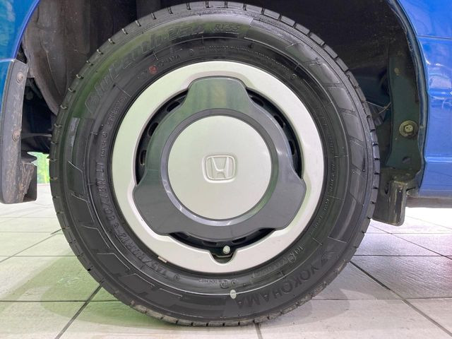 �y����12�C���`�X�`�[���z�C�[���z�l�N�X�e�[�W�ł́w�ЊO�A���~�z�C�[���x���D�]������!�L���u�����h���炨�l�ł��ȃA���~�܂ŕ��L������Ēv���܂���X�^�b�h���X�^�C������舵���Ă���܂��̂ł��C��������!