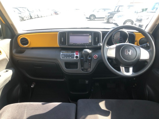 N-ONEG SSパッケージ