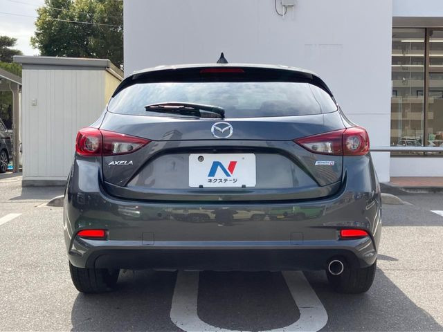 ���S�̍Œ�10�N�E���s�������ۏ�(�L��)�����p�ӁB�ۏؓ��e���[���͂������A�����_��&�I�C��������A�N�����x�̑S���E24���ԃ��[�h�T�[�r�X���t�т���Ă���܂��̂ł����S�������B