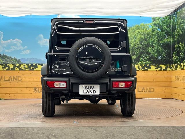 ���S�̍Œ�10�N�E���s�������ۏ�(�L��)�����p�ӁB�ۏؓ��e���[���͂������A�����_��&�I�C��������A�N�����x�̑S���E24���ԃ��[�h�T�[�r�X���t�т���Ă���܂��̂ł����S�������B