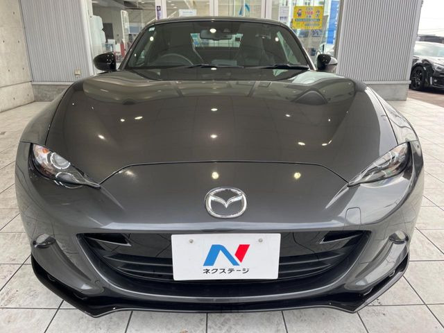 ���Ђł́A�S�ԁw�C�����Ȃ��x�̂��Ԃ̂ݎ�舵���Ă���܂��B��C�o�C���[�ɂ�錵�I�����d����̌�A���Ɍ�̎ԗ��`�F�b�N���s���A�l�N�X�e�[�W���F�肵�����i���Ȓ��ÎԂ����񋟂��Ă���܂��B