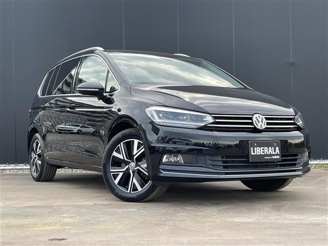 ゴルフトゥーラン