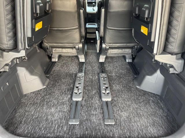 �ς݉��낵�̂��₷���f�b�L�ɂ͂����Ղ�Ɖו���ςݍ���ł��������܂��B�V�т���d���܂ŁA�l�X�ȃV�[���ŗ���܂���