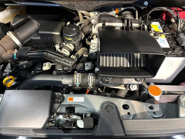 �e�؁E���J�Ȑ�僁�J�j�b�N�X�^�b�t������!�E�Ԍ��E�_�������E���̓��̏C���ȂǃA�t�^�[�T�[�r�X�����S�B���Ԃ̃J�X�^�}�C�Y���l�N�X�e�[�W�̃T�[�r�X�X�^�b�t�܂ł����k��������!