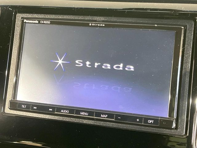 �y�����i�r�z�l�C�̏����i�r�𑕔��B�I�[�f�B�I�@�\���[�����Ă���ABluetooth�ڑ�����΂������̃X�}�z��MP3�v���C���[�̉��y���Đ��\!�����̉^�]������Ɋy�����Ȃ�܂�!!