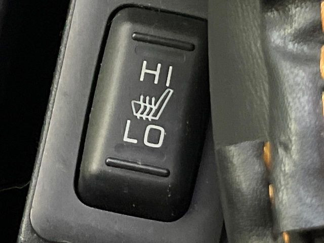 �y�V�[�g�q�[�^�[�z�������ɏd�󂷂�V�[�g�q�[�^�[!�G�A�R����葁�����܂��Ă����̂Ŋ�����̐l�����S�ł��ˁ�G�A�R���̉����͊������邩����A�Ƃ������ɂ����������߂ł��B