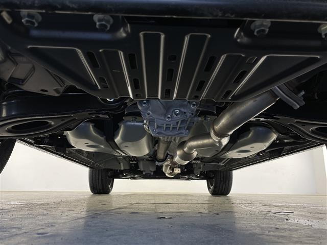 デリカD:52.4 シャモニー 4WD