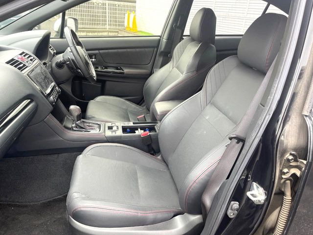 �y���v�V�[�g�z�㎿�Ȗ{�v���g�p���A���������ӂ�鍕�v�V�[�g�B��ɑ̂ɐG��镔��������A����S�n�̗ǂ��ɂ͂�����肽���ł��ˁ􉘂�̕t����򉻂�}����������R�[�e�B���O�{�H�����X�X���ł����