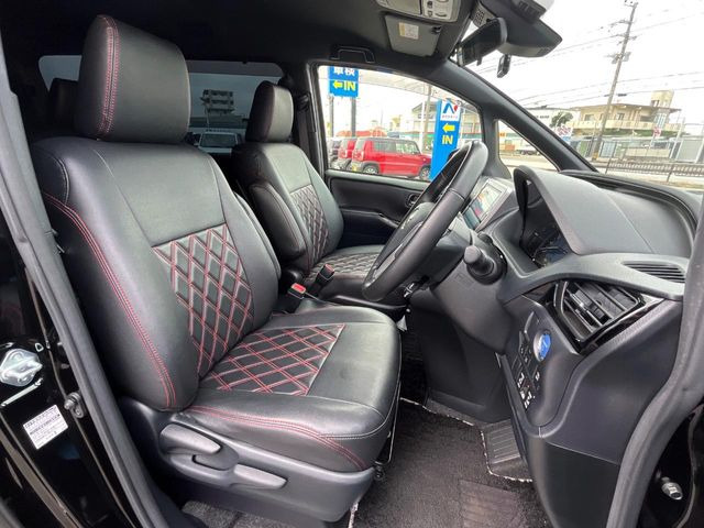 �^�]�ȃV�[�g���͎g�p�������Ȃ��A�ǍD�ȏ�ԂƂȂ��Ă��܂��B���J�Ɏg���Ă������Ƃ��悭�킩��܂��ˁB