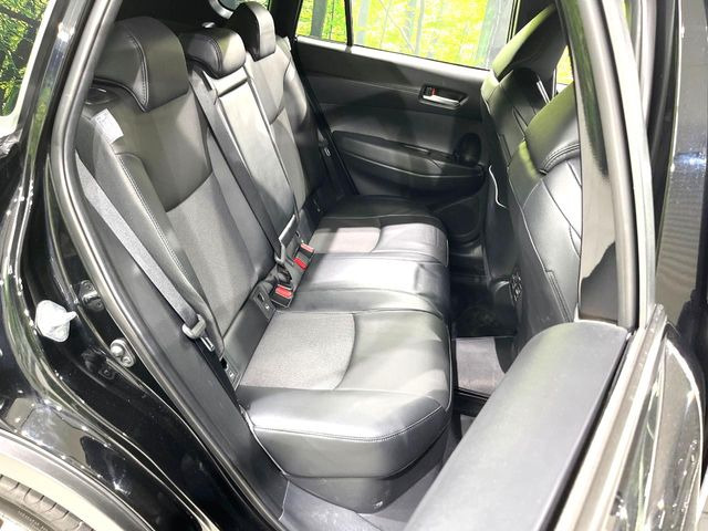 �㕔���Ȃ��C�ɂȂ�悤�ȃL�Y�E�����ւ��蓙�A�傫�ȃ_���[�W�͂Ȃ��A�ǍD�ȏ�Ԃł��B