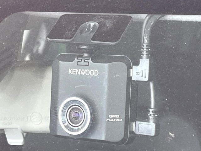 �y�h���C�u���R�[�_�[�z�h���C�u���R�[�_�[����!���s���͂������A������^�]�⎖�̂ɑ��������ہA�f���ŋL�^���A����̃��X�N�ɔ����܂��B���L�^�pSD�J�[�h�͂��q�l�����g�ł��������������K�v������܂��B