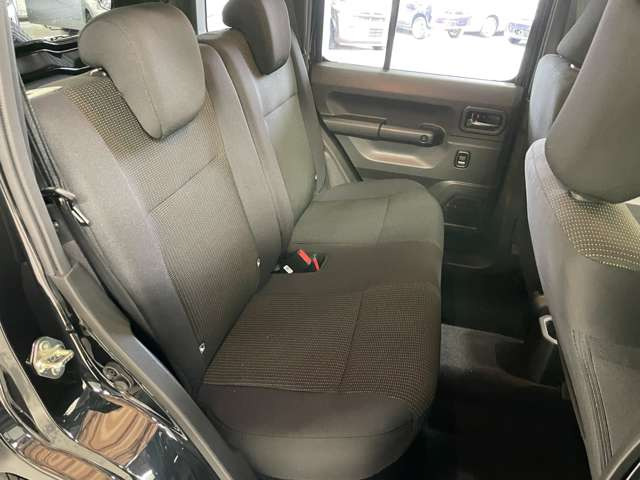 �L�X�����㕔���ȂŁA��l������Ă��X�g���X�Ȃ������O�h���C�u���y���߂܂�!