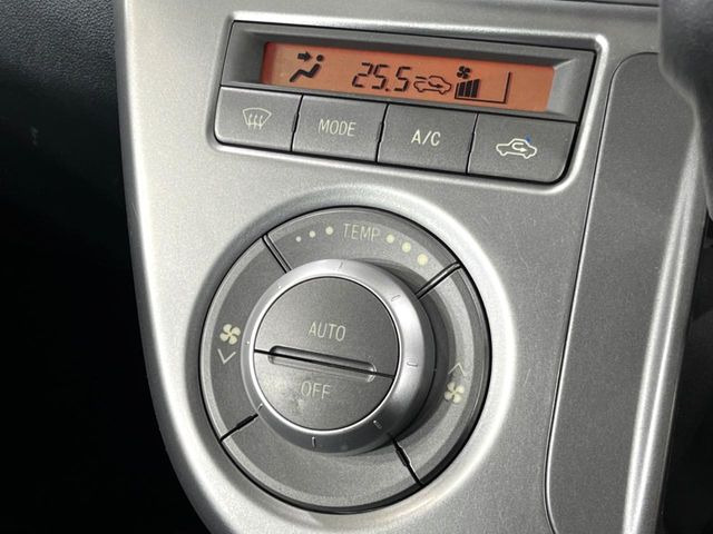 �y�I�[�g�G�A�R���z��x���D�݂̉��x�ɐݒ肷��΁A�ԓ��̉��x�����m�����ʂ≷�x�������Œ����B����&hellip;����&hellip;�Ɖ��x���X�C�b�`���������K�v�͂���܂���B���K�Ȏԓ���Ԃɂ͕K�{�̋@�\�ł��ˁ�