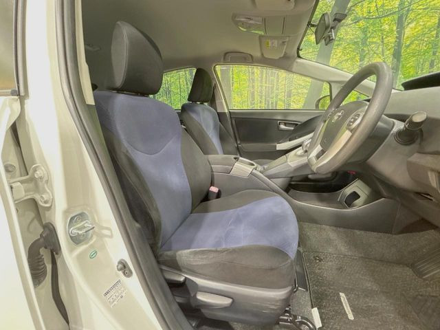 �^�]�ȃV�[�g���͎g�p�������Ȃ��A�ǍD�ȏ�ԂƂȂ��Ă��܂��B���J�Ɏg���Ă������Ƃ��悭�킩��܂��ˁB