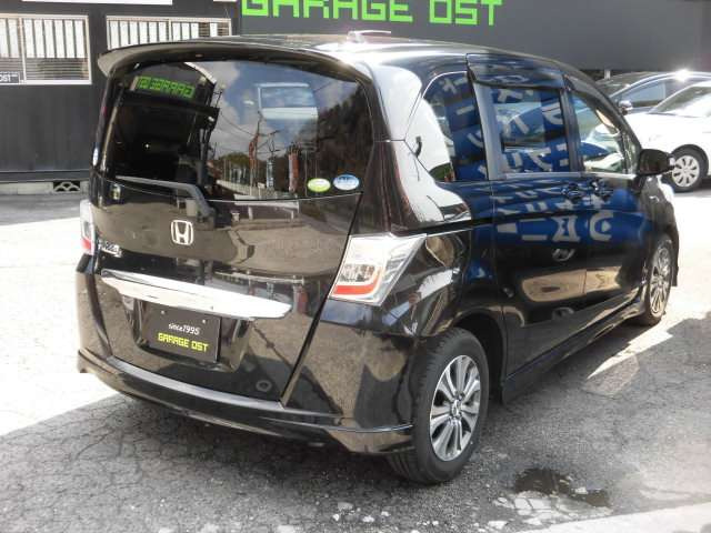 �k�͖k�C���A��͉���܂Ŗ�����������̂�����𒸂��Ă���܂�^^�����̂��q�l���S�������O�ۏ�24��������3���L�����t���Ă���܂��̂Ŕ[�Ԍ�����S�ł�^^�S���̊F�l�Ɉ�����钆�ÎԓX��ڎw���Ă���܂�