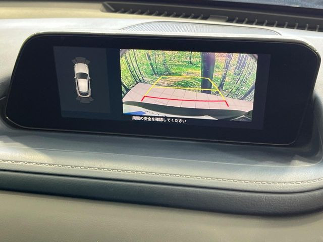 �y�o�b�N�J�����z���Ԏ��Ɍ�������A���^�C���f���Ŋm�F�ł��܂��B��^���Ǝ{�݂◧�̒��ԏ�ł̒��Ԏ���A��Ԃ̃o�b�N���ɑ劈��!�^�]�X�L���Ɋւ�炸�A����K�{�ƂȂ��������̂ЂƂł�!