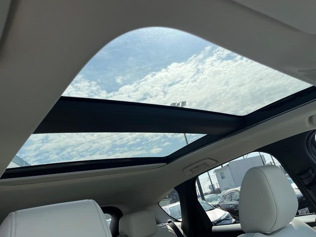 �y�T�����[�t�z�J���������Ղ�̊󏭑����A�T�����[�t����������Ă��܂�!�ԓ��ɖ�����������ꂽ��i�F���y���ވȊO�ɂ��A�ԓ��̋�C���ȒP�Ɋ��C�ł��ĉ��K�ł�!