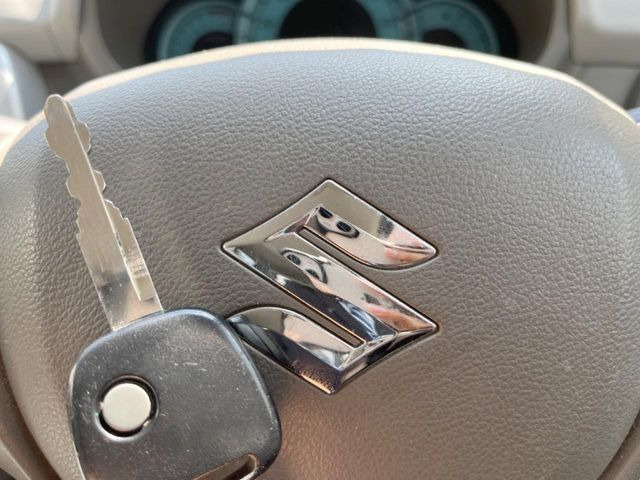 �y�L�[���X�z�������ꂽ�ꏊ����ł��{�^����Ńh�A�̊J���E�{�����ł���̂łƂ��Ă��֗�!�h�A�̌�������ɏ������邱�Ƃ�����܂����